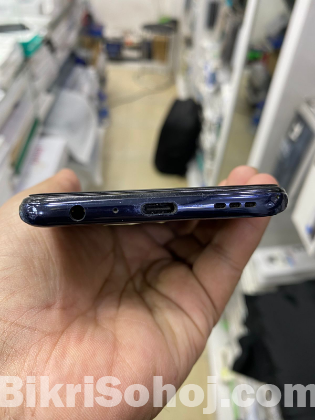 OnePlus Nord CE 5G for Sale, 8GB RAM, 128GB ROM